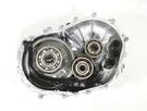 2017-2023 Tesla Model Rear Drive Unit Gearbox Assembly 1120990 Oem 12K. Fixed Price $240.38.