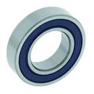 Quadboss 416904 69042RS Bearing 20X37X9. Fixed Price $24.19.
