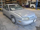 Windshield Wiper Motor Fits 95-01 Lumina Car 728481. Fixed Price $87.32.