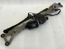 1995 1996 1997 2000 Lexus LS400 Windshield Wiper Motor And Linkage 85110-50090. Fixed Price $30.00.