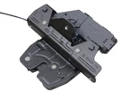03-12 Range Rover L322 00-06 X5 E53 Rear Trunk Tailgate Lift Lock Actuator. Fixed Price $70.99.
