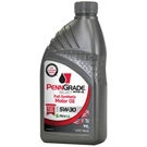 Penngrade Select 5W30 Quart Motor Oil BPO61516. Fixed Price $13.00.