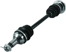 Quadboss Qbs Axles 609344. Fixed Price $155.99.