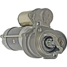 J&n Replaces Delco Starter IS1088 24V 10T Remy 28MT 0-23000-2050 Stens 410-12245. Fixed Price $211.49.
