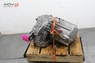 2016 - 2023 Tesla Model X Dual Motor Awd Rear Drive Unit Engine Oem. Fixed Price $1349.99.
