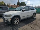 Starter Motor Fits 04-10 Bmw X5 656949. Fixed Price $99.99.