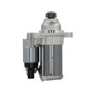 Starter Motor For Vw Golf Sportwagen Passat 2014-2020 0001177006 30417N 12V Ccw. Fixed Price $61.97.