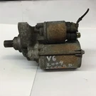 Starter Motor Fits 03-04 Accord 232956. Fixed Price $79.99.