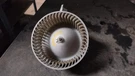 2004-2009 Mazda 3 Blower Motor Tested Used Genuine Hvac Oem. Fixed Price $62.78.