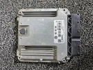 2008 Volkswagen Passat Ecu Oem 03L907309. Fixed Price $319.10.