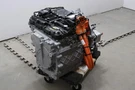 2025 Rivian R1T Tri-motor Awd Electric Front Drive Unit Oem PT00783159G. Fixed Price $3909.80.