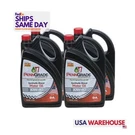 5 Qt Penngrade Motor Oil BPO71440-4 10W40 Semi-synthetic Pack Of. Fixed Price $193.50.