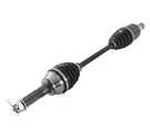 Quadboss Replacement Axle QBS609465. Fixed Price $156.99.