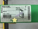 TSXSCY21601 Plc Module Brand Ups/fedex New. Fixed Price $660.59.