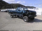 Windshield Wiper Motor From 8501 Gvw Fits 87-97 Ford F250 Pickup 2053487. Fixed Price $75.00.