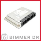 Bmw E39 540I -E38 740I- E53 X5 4.4 M62TU ME7.2 Ews Delete Service. Fixed Price $79.99.