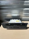 2016-2018 Audi A6 A7 S6 S7 Dash Mmi Radio Cd Reciever Head Unit Oem 4G1035025D. Fixed Price $120.00.