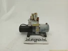Saab 9-3 Convertible Top Lift Motor Hydraulic Pump Fits 2004-2010 05 06 07 08. Fixed Price $111.90.