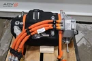 2022 Polestar Dual Motor Awd Rear Drive Unit Engine Oem -64K Miles-. Fixed Price $2049.99.