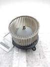 Blower Motor Fits 07-13 SX4 603831. Fixed Price $77.99.