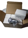 6PCS Fuel Injector Sleeve Cup Set 21515329 21401136 For Mack MP7 MP8 MP10. Fixed Price $124.99.