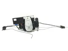 1999 2004 Honda Odyssey Rear Left Driver Side Sliding Door Motor RK-0389 Oem. Fixed Price $126.00.