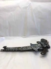 1999 - 2003 Ford Windstar Front Door Window Electric Regulator Right Side Rh. Fixed Price $45.00.