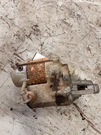 Starter Motor 6-239 Fits 88-95 Dakota 1937562. Fixed Price $64.12.