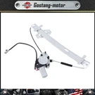 748-512 For Honda Pilot 2003-2008 Electric Window Actuator W/motor Rear Left. Fixed Price $26.60.