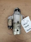 Starter Motor Fits 93-00 Eldorado 287353. Fixed Price $39.85.