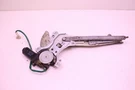 97 - 01 Toyota Camry Right Passenger Rear Electric Door Window Regulator. Fixed Price $34.99.