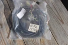 Farmtrac 80 Main Wiring Harness (from Serial # 303812). ESL13706. Nos.. Fixed Price $120.00.