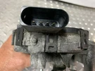 Windshield Wiper Motor SV6 Fits 05-09 Montana 113797. Fixed Price $49.99.