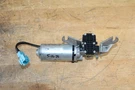 2003-2008 Bmw Z4 Convertible Top Locking Motor 54347043869 Oem. Fixed Price $160.00.