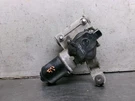 07 - 13 Acura Mdx Winshield Wiper Motor. Fixed Price $29.95.