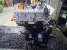 Chevrolet Equinox 2026 Propulsion Unit Engine 3201701. Fixed Price $1669.00.