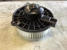 Blower Motor Japan Built Fits 02-06 Cr-v 344169. Fixed Price $79.44.