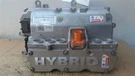 2013 -16 Volkswagen Jetta Hybrid Inverter / Charger 5C0907070E R290102. Fixed Price $550.00.