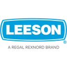 Leeson M1135043.00 Dc Gearmotor 1/4HP 90V Tenv. Fixed Price $744.63.