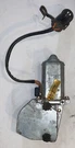Bosch Motor 0130821017 Jaguar XJ6, Mercedes Benz R107 -T2. Fixed Price $47.99.