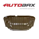 2017 2018 2019 2020 2021 Tesla Model 3 Body Panel Above Rear Motor Oem New. Fixed Price $249.99.