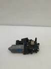 1988 - 1998 Porsche 911 Passenger Right Window Motor Oem. Fixed Price $51.94.