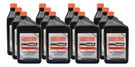 Driven Racing Oil Promod 50W Motor Case 12/QT. Fixed Price $278.04.