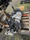 2017-2023 Tesla Model Rear Drive Unit Motor W/ Suspension Assy 1120980-00-G. Fixed Price $2850.00.