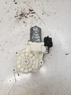 Power Window Motor Passenger Right Rh 2014-2023 Transit Connect Tested Oem. Fixed Price $28.80.