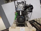 Volkswagen Vw Beetle Golf Jetta Passat 2.5L Engine Motor (vin 5TH Digit) Oem. Fixed Price $540.00.