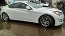 Starter Motor Coupe Fits 13-16 Genesis 7006607. Fixed Price $111.89.