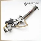 2001 2003 Toyota Prius Door Window Regulator W/ Motor Front Left 69802-47010. Fixed Price $62.97.
