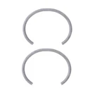 Porsche Cayenne Drive Shaft Circlip Set S-tec 95834949300. Fixed Price $18.95.