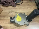 Transfer Case Motor Gm (15636696)2000-2005 BLAZER/S10/SONOMA New Original. Fixed Price $75.00.